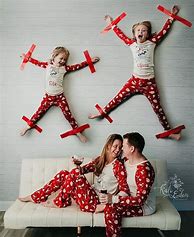 Image result for Funny Photography Session Ideas