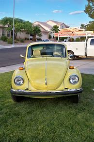 Image result for 1978 Volkswagen Beetle