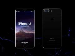Image result for iPhone 8 Front and Back Mockup Psd Free
