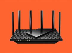 Image result for Tri-Band Router