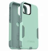 Image result for iPhone 12 Case OtterBox