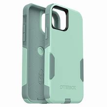 Image result for iPhone 12 White Case OtterBox