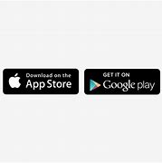 Image result for iOS Download Button