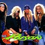 Image result for Poison Music