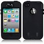 Image result for iPhone 4S OtterBox