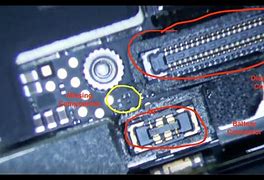 Image result for iPhone 8 Plus Charging Ic