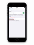 Image result for How to Restart Frozen iPhone