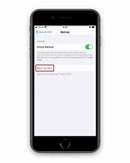 Image result for How to Factory Reset a Disabled iPhone X