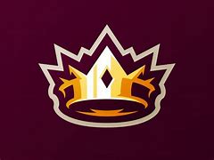 Image result for Profile Graphic eSports