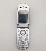 Image result for Motorola Flip Phone V220