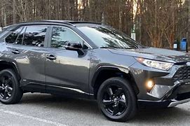 Image result for Toyota Gray vs Silver