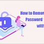 Image result for Forgot iPhone Password How to Unlock iTunes