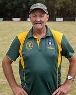 Image result for Peter Walters Cricket