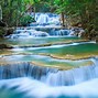 Image result for waterfalls wallpapers 4k ultra hd nature