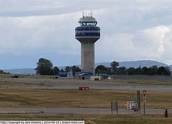 Image result for CFB Comox Pmq