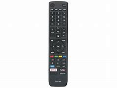 Image result for Sharp TV Controller en3139s