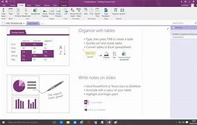 Image result for Microsoft Office OneNote 2016