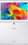 Image result for Samsung Tab 4 10.1