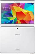 Image result for galaxy tablet 4 specifications