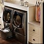 Image result for 2019 LG Washer Dryer