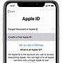 Image result for Manual Booklet How to Create Apple ID