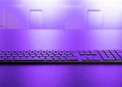Image result for Bluetooth Keyboard