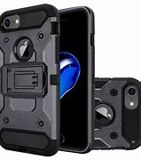 Image result for Rugged iPhone 7 Watch Cover
