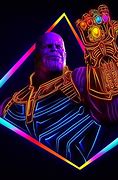 Image result for Thanos Air Pods 1080X1080