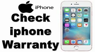 Image result for iPhone Extended Warranty