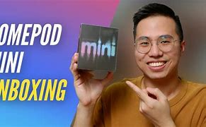 Image result for Mini Unboxing