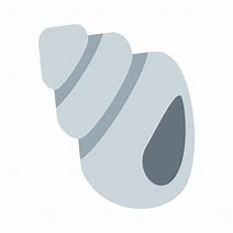 Image result for Spiral Emoji