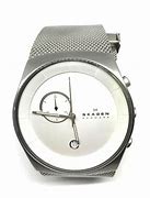 Image result for Correa Nylon Galaxy Watch