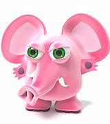 Image result for Gizmo ZW20 Pink
