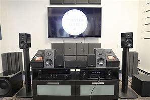 Image result for Surround Sound Receivers