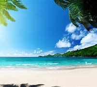 Image result for Free Tropical Beach Wallpaper