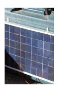 Image result for DIY Solar Panels for Home Use