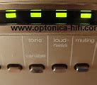 Image result for Optonica