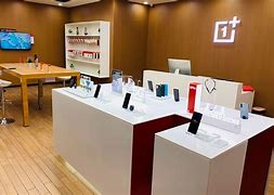 Image result for One Plus Store/Market