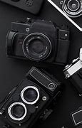 Image result for iPhone 12 Camera Wallpaper