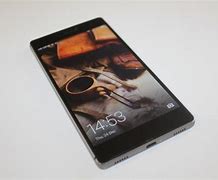 Image result for Huawei P8 Space