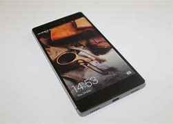 Image result for Huawei P8 Box