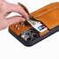 Image result for iPhone 14 Wallet Case