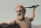 Image result for Midas Greek Mythology GIF