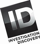 Image result for ID Me and IRS Logo