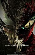 Image result for Amazing Spider-Man Venom