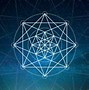 Image result for Sacred Geometry Triangle Symbols