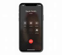 Image result for Incoming Call UIButton