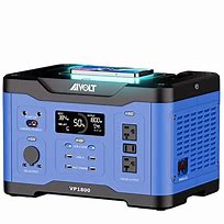 Image result for Self-Charging Generator