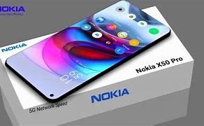 Image result for Nokia Baru