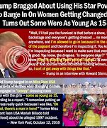 Image result for MS Beauty Contest Meme